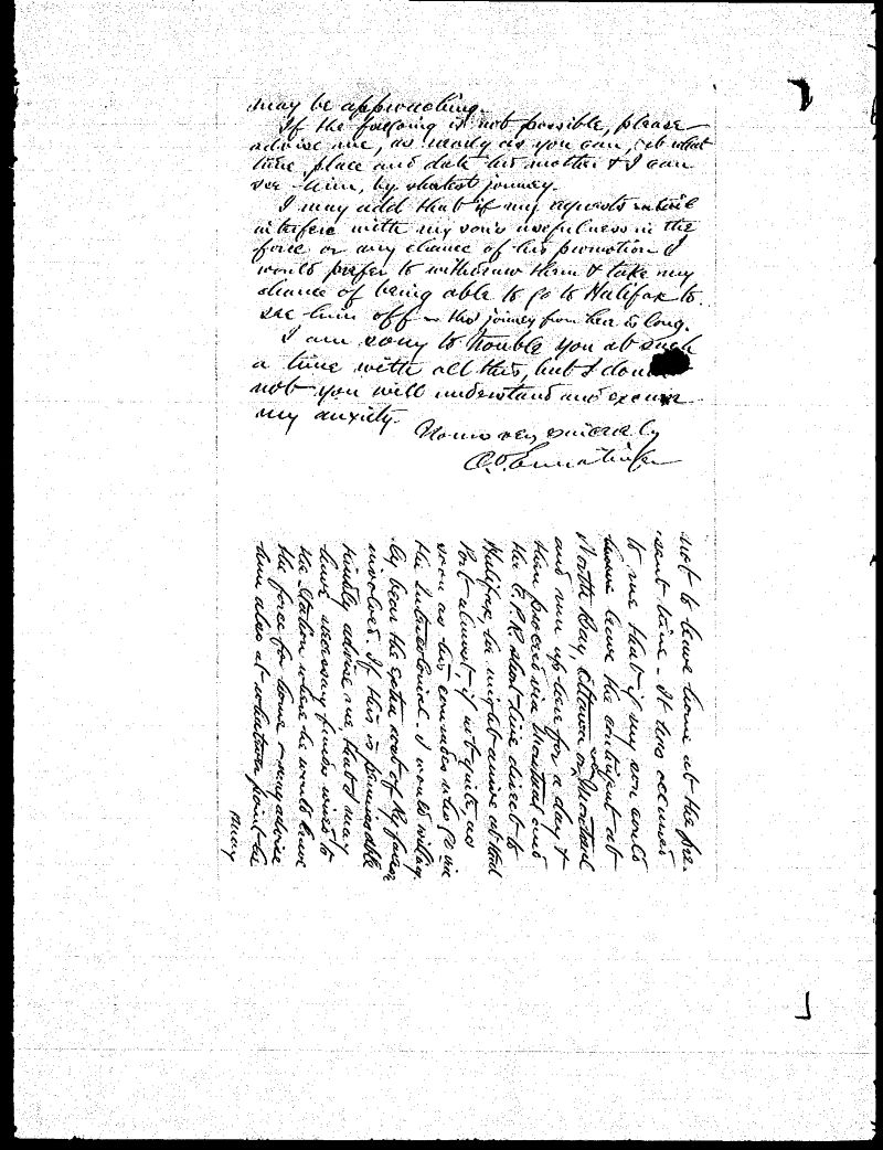 Digitized page of NWMP for Image No.: sf-03290.0022-v7